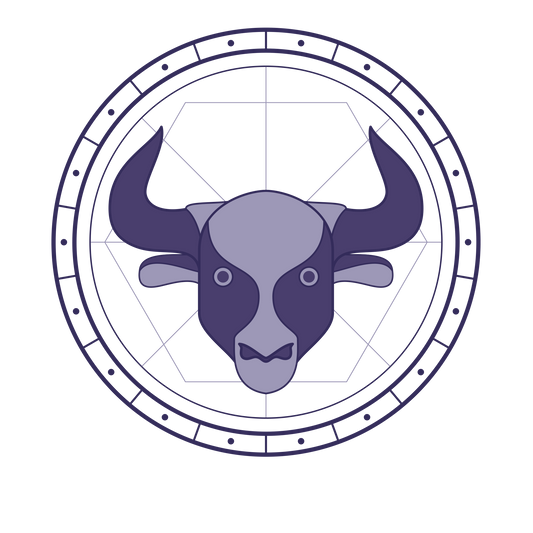 Taurus - January Horoscope